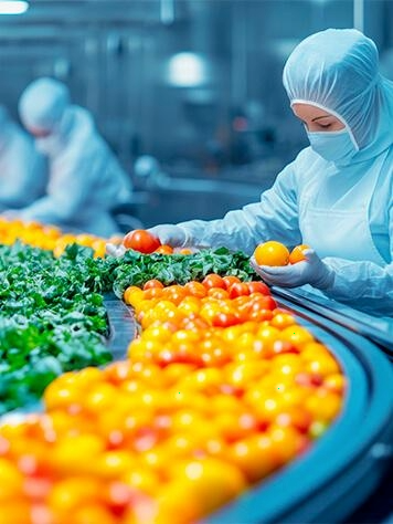 Vegetable_processing